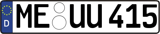 ME-UU415