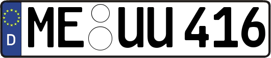 ME-UU416