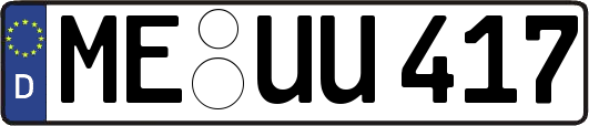 ME-UU417