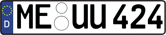 ME-UU424