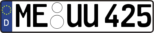 ME-UU425