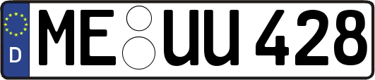 ME-UU428