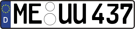 ME-UU437