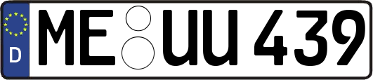 ME-UU439