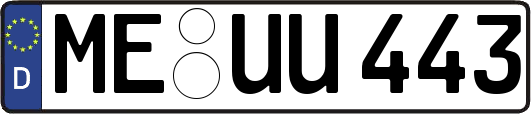 ME-UU443