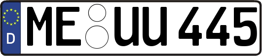 ME-UU445