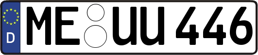 ME-UU446
