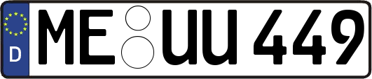 ME-UU449