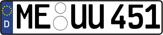 ME-UU451