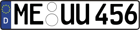 ME-UU456