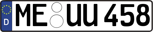 ME-UU458