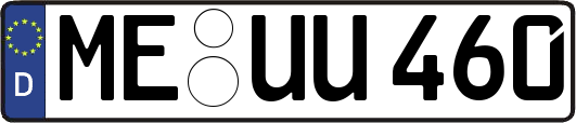 ME-UU460