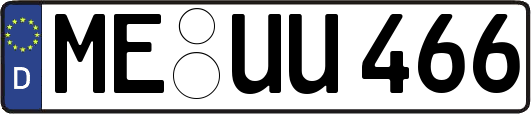 ME-UU466