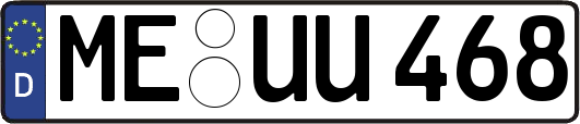 ME-UU468