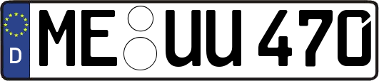 ME-UU470