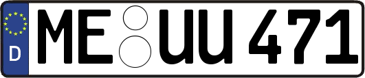 ME-UU471
