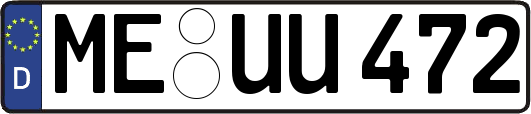 ME-UU472