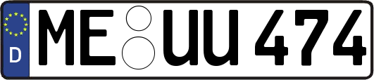 ME-UU474