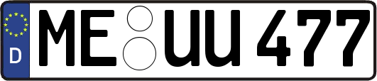 ME-UU477