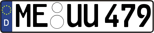 ME-UU479
