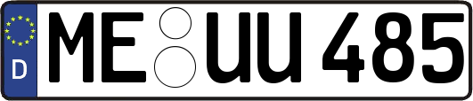 ME-UU485