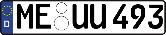 ME-UU493