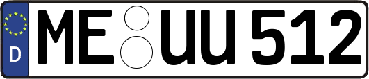 ME-UU512