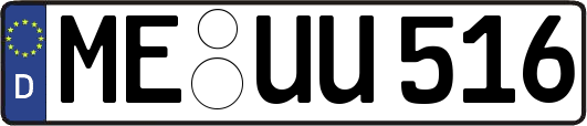 ME-UU516
