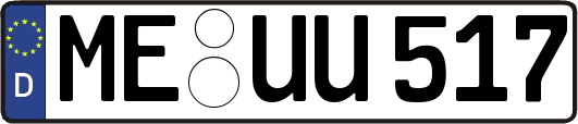 ME-UU517