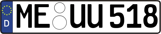 ME-UU518