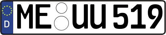 ME-UU519