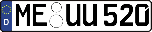 ME-UU520