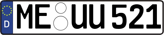 ME-UU521