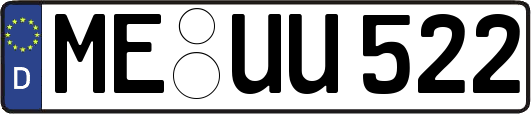 ME-UU522
