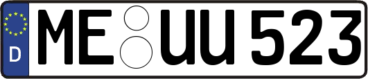 ME-UU523