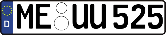 ME-UU525