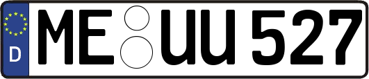 ME-UU527