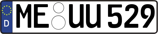 ME-UU529