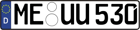 ME-UU530