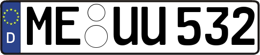 ME-UU532
