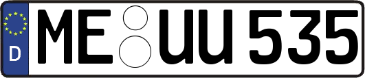 ME-UU535