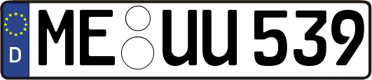 ME-UU539