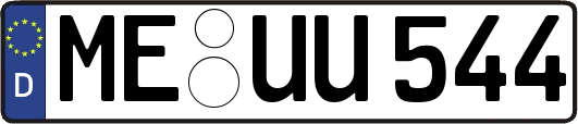 ME-UU544