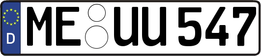 ME-UU547