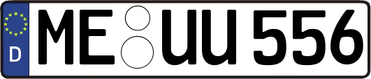 ME-UU556