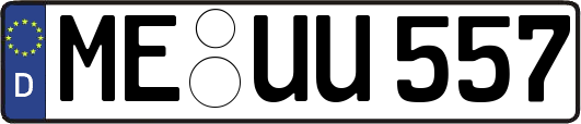 ME-UU557