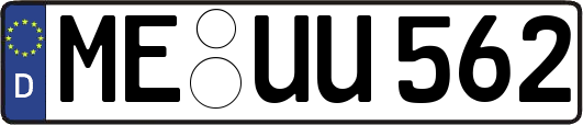 ME-UU562