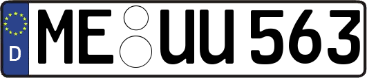 ME-UU563