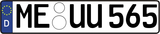 ME-UU565