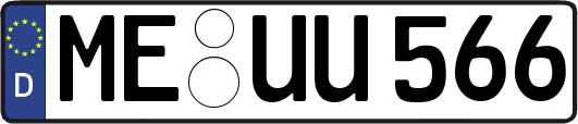 ME-UU566